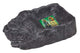 Zoo Med Repti Ramp Bowl Brown MD - Reptile