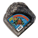 Zoo Med Repti Rock Corner Bowl Water Dish Assorted SM - Reptile