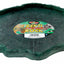 Zoo Med Repti Rock Food Dish Assorted XL - Reptile