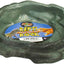 Zoo Med Repti Rock Water Dish Assorted MD