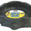 Zoo Med Repti Rock Water Dish Assorted XL - Reptile
