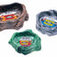 Zoo Med Repti Rock Water Dish Assorted XXS