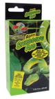 Zoo Med Repti Shed Aid 2.25 fl. oz - Reptile
