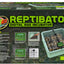 Zoo Med Reptibator Digital Egg Incubator