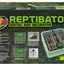 Zoo Med Reptibator Digital Egg Incubator - Reptile