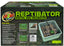 Zoo Med Reptibator Digital Egg Incubator - Reptile