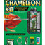 Zoo Med ReptiBreeze Chameleon Starter Kit - Reptile