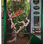 Zoo Med ReptiBreeze LED Deluxe Screen Cage (24’x24’x48’) XL {L - 1}976889 SD - 3 - Reptile