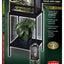 Zoo Med ReptiBreeze Stand w/Shelf Black LG - Reptile