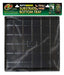 Zoo Med ReptiBreeze Substrate Bottom Tray Black 16 in x - Reptile