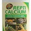 Zoo Med Repticalcium With D3 48 oz. {L+1}976096 097612134483