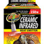 Zoo Med ReptiCare Ceramic Infrared Heat Emitter 150 Watts