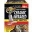 Zoo Med ReptiCare Ceramic Infrared Heat Emitter 60 Watts - Reptile