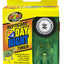 Zoo Med ReptiCare Day & Night Timer Green