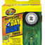 Zoo Med ReptiCare Day & Night Timer Green - Reptile