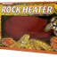Zoo Med ReptiCare Rock Heater UL Listed Giant 15 Watts - Reptile
