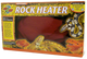 Zoo Med ReptiCare Rock Heater UL Listed Giant 15 Watts - Reptile