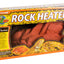 Zoo Med ReptiCare Rock Heater UL Listed Mini 5 Watts - Reptile