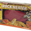 Zoo Med ReptiCare Rock Heater UL Listed Standard 10 Watts