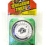 Zoo Med ReptiCare Terrarium Timer Green - Reptile