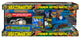 Zoo Med ReptiHabitat Aquatic Turtle Kit 20 gal. - Reptile