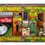 Zoo Med ReptiHabitat Desert Starter Kit - Reptile