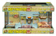 Zoo Med ReptiHabitat Hermit Crab Kit - Reptile
