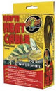Zoo Med Reptiheat Cable 52’ 16M 150W {L + 1} 976205 - Reptile