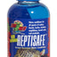 Zoo Med ReptiSafe Water Conditioner Supplement 2.25 fl. oz - Reptile