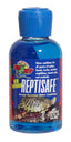 Zoo Med ReptiSafe Water Conditioner Supplement 2.25 fl. oz - Reptile