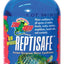 Zoo Med ReptiSafe Water Conditioner Supplement 4.25 fl. oz - Reptile