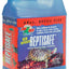 Zoo Med ReptiSafe Water Conditioner Supplement 64 fl. oz