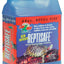 Zoo Med ReptiSafe Water Conditioner Supplement 64 fl. oz - Reptile