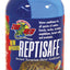 Zoo Med ReptiSafe Water Conditioner Supplement 8.75 fl. oz - Reptile