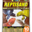 Zoo Med ReptiSand Desert White 10 lb (D) - Reptile