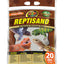 Zoo Med ReptiSand Desert White 20 lb - Reptile