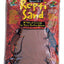 Zoo Med ReptiSand Natural Red 10 lb