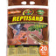 Zoo Med ReptiSand Natural Red 20 lb