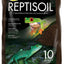 Zoo Med ReptiSoil Brown 10 qt - Reptile