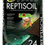 Zoo Med ReptiSoil Brown 24 qt - Reptile