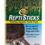 Zoo Med Reptistick Floating Aquatic Turtle Food 34oz {L + 1}976767 - Reptile