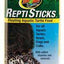 Zoo Med Reptisticks Floating Aquatic Turtle Dry Food 1.2 lb - Reptile