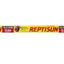 Zoo Med ReptiSun 10.0 UVB T5 HO High Output Lamp White 46 in - Reptile