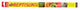 Zoo Med ReptiSun 10.0 UVB T8 Fluorescent Lamp White 18 in - Reptile