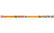Zoo Med ReptiSun 10.0 UVB T8 Fluorescent Lamp White 24 in (D) - Reptile