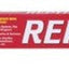 Zoo Med ReptiSun 5.0 UVB T5 HO High Output Linear Lamp White 46 in - Reptile
