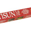 Zoo Med ReptiSun 5.0 UVB T8 Fluorescent Lamp White 18 in