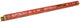 Zoo Med ReptiSun 5.0 UVB T8 Fluorescent Lamp White 36 in - Reptile