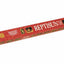 Zoo Med ReptiSun 5.0 UVB T8 Fluorescent Lamp White 48 in - Reptile