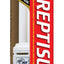 Zoo Med ReptiSun 5.0 UVB Tropical Compact Fluorescent Lamp Regular White 26 Watt - Reptile